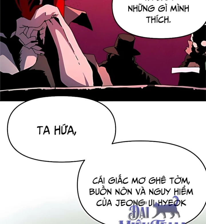 Chương Trình Đào Tạo Đại Pháp Sư Chapter 14 - 20