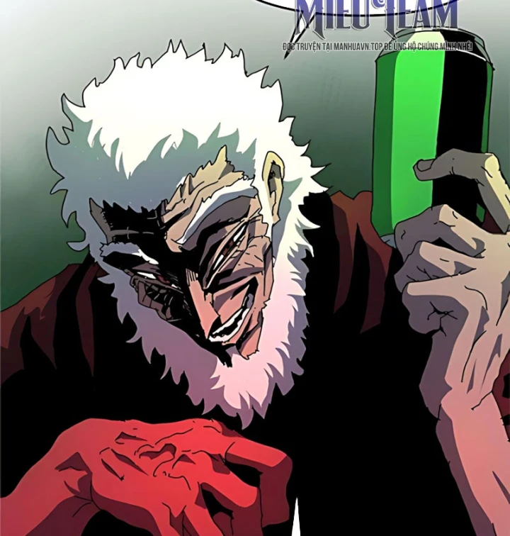 Chương Trình Đào Tạo Đại Pháp Sư Chapter 14 - 21