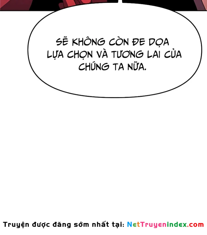 Chương Trình Đào Tạo Đại Pháp Sư Chapter 14 - 22