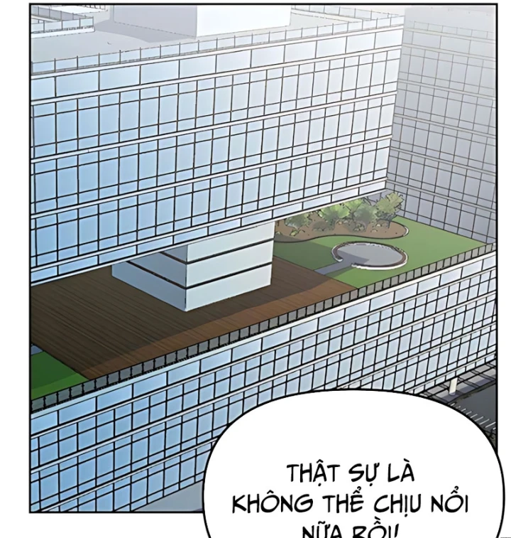 Chương Trình Đào Tạo Đại Pháp Sư Chapter 14 - 25