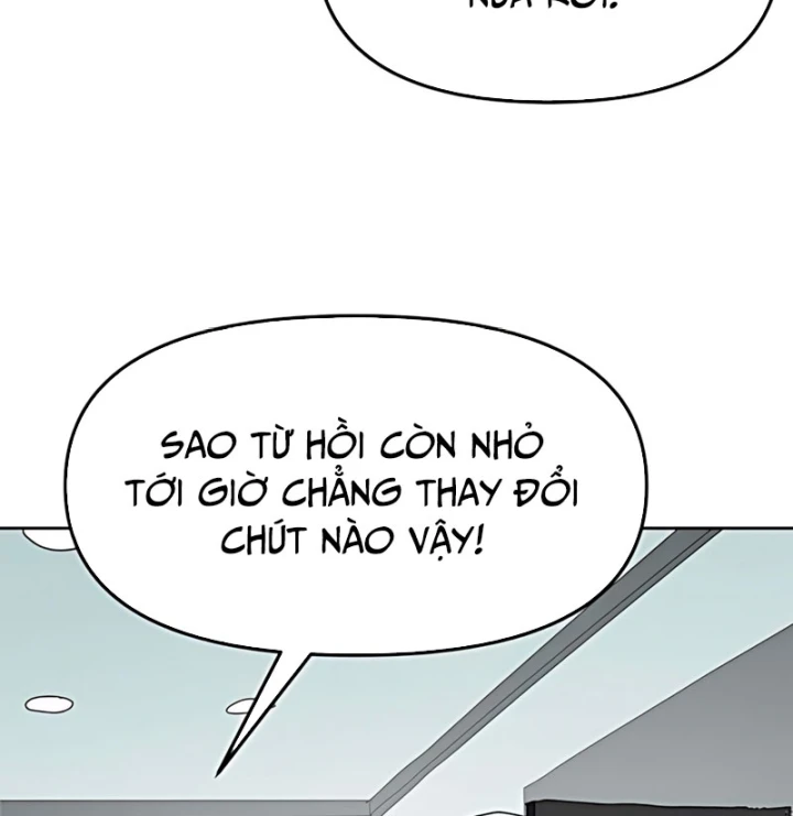 Chương Trình Đào Tạo Đại Pháp Sư Chapter 14 - 26