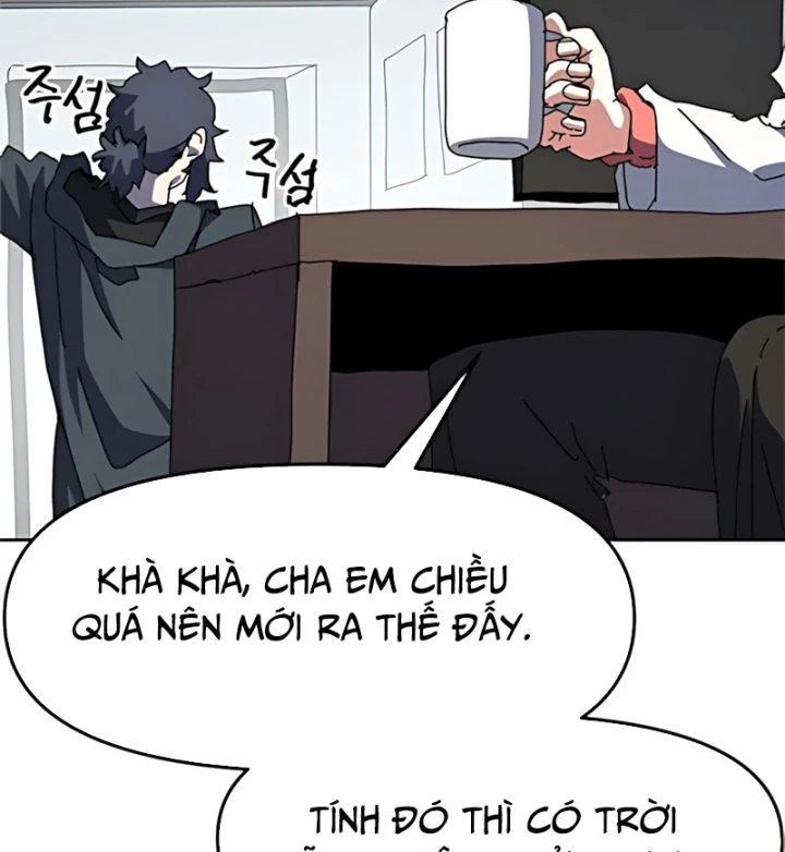 Chương Trình Đào Tạo Đại Pháp Sư Chapter 14 - 27