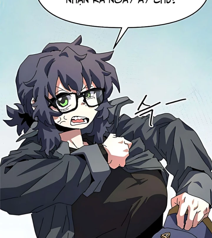 Chương Trình Đào Tạo Đại Pháp Sư Chapter 14 - 29