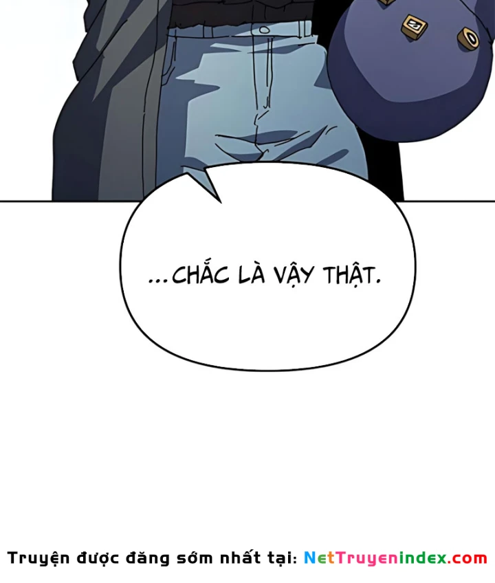 Chương Trình Đào Tạo Đại Pháp Sư Chapter 14 - 30