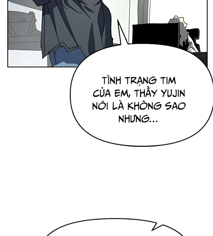 Chương Trình Đào Tạo Đại Pháp Sư Chapter 14 - 32