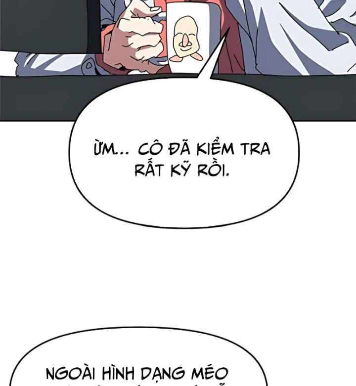 Chương Trình Đào Tạo Đại Pháp Sư Chapter 14 - 34