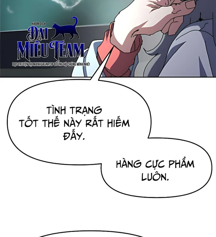 Chương Trình Đào Tạo Đại Pháp Sư Chapter 14 - 36