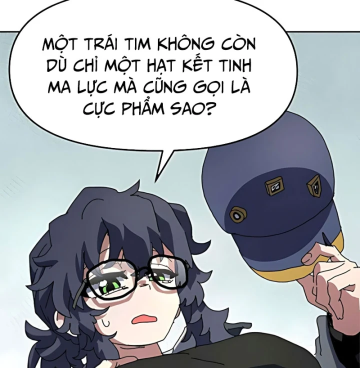 Chương Trình Đào Tạo Đại Pháp Sư Chapter 14 - 37