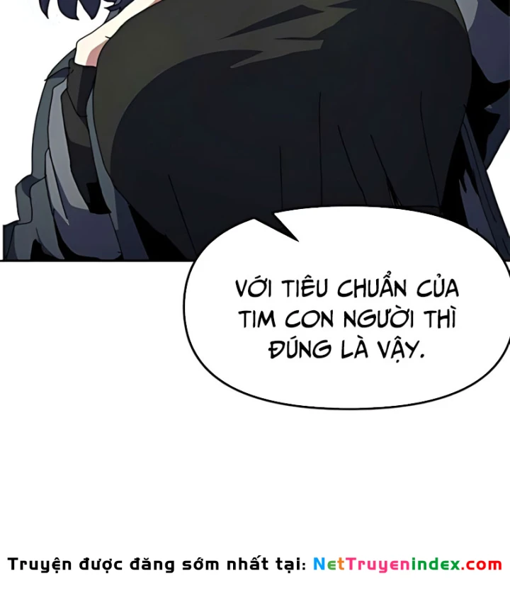 Chương Trình Đào Tạo Đại Pháp Sư Chapter 14 - 38