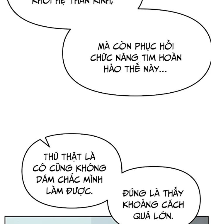 Chương Trình Đào Tạo Đại Pháp Sư Chapter 14 - 41