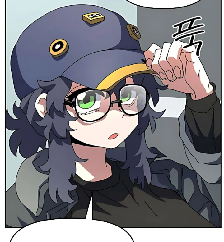 Chương Trình Đào Tạo Đại Pháp Sư Chapter 14 - 42