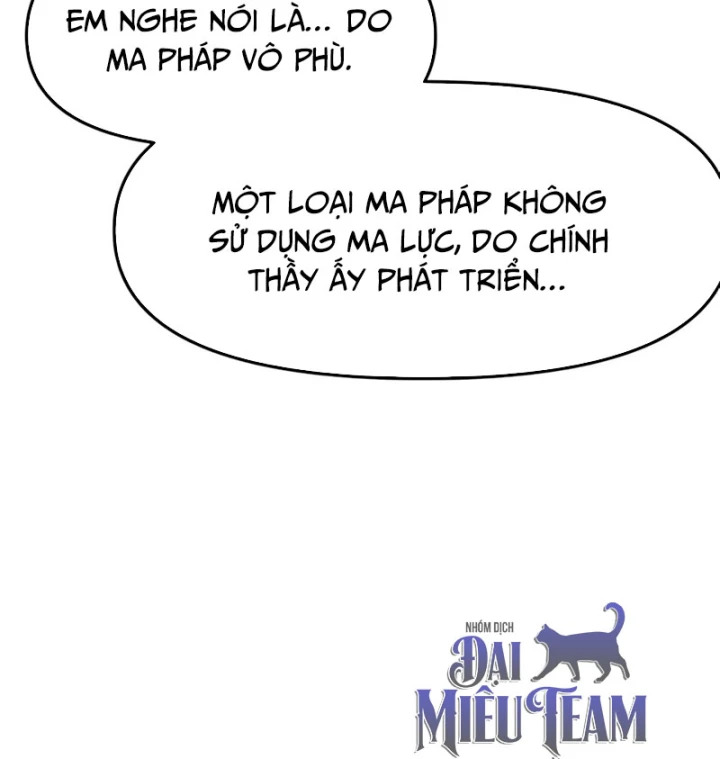 Chương Trình Đào Tạo Đại Pháp Sư Chapter 14 - 43