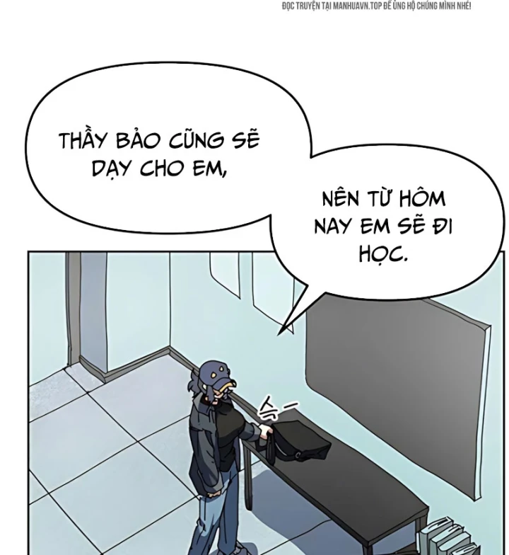 Chương Trình Đào Tạo Đại Pháp Sư Chapter 14 - 44