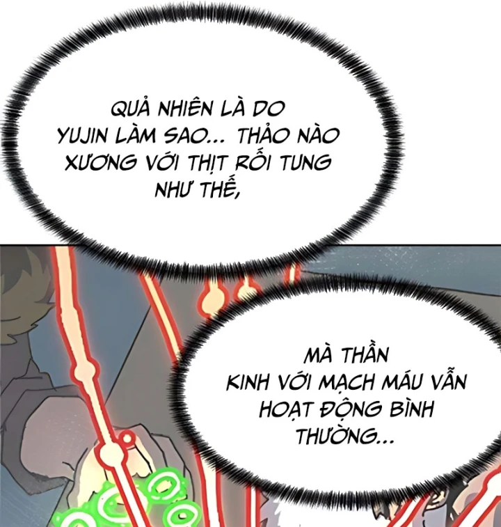 Chương Trình Đào Tạo Đại Pháp Sư Chapter 14 - 47