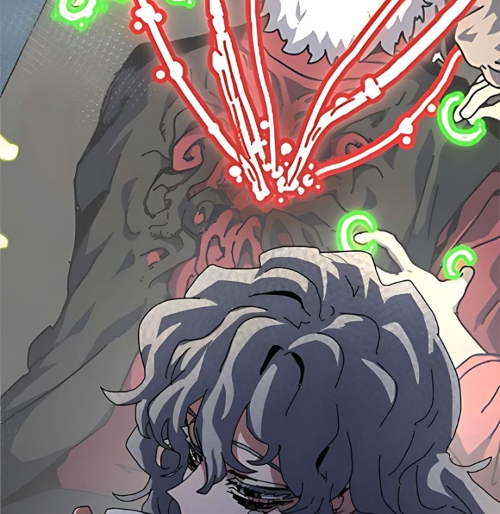 Chương Trình Đào Tạo Đại Pháp Sư Chapter 14 - 48