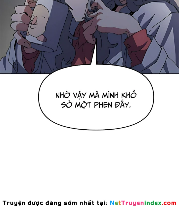 Chương Trình Đào Tạo Đại Pháp Sư Chapter 14 - 49