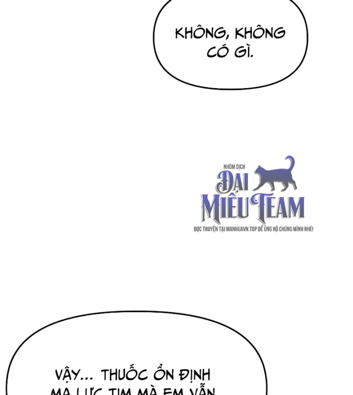 Chương Trình Đào Tạo Đại Pháp Sư Chapter 14 - 51