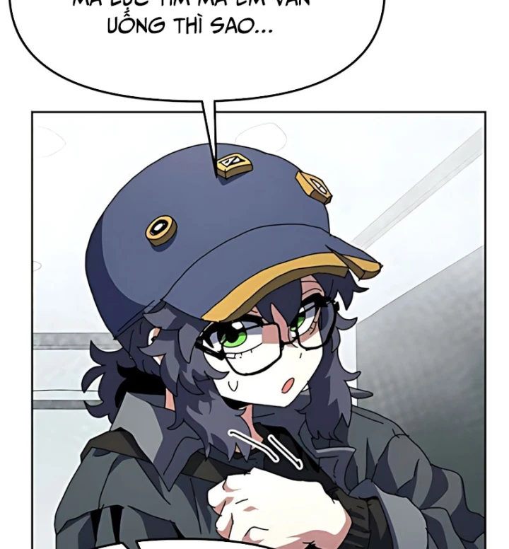 Chương Trình Đào Tạo Đại Pháp Sư Chapter 14 - 52