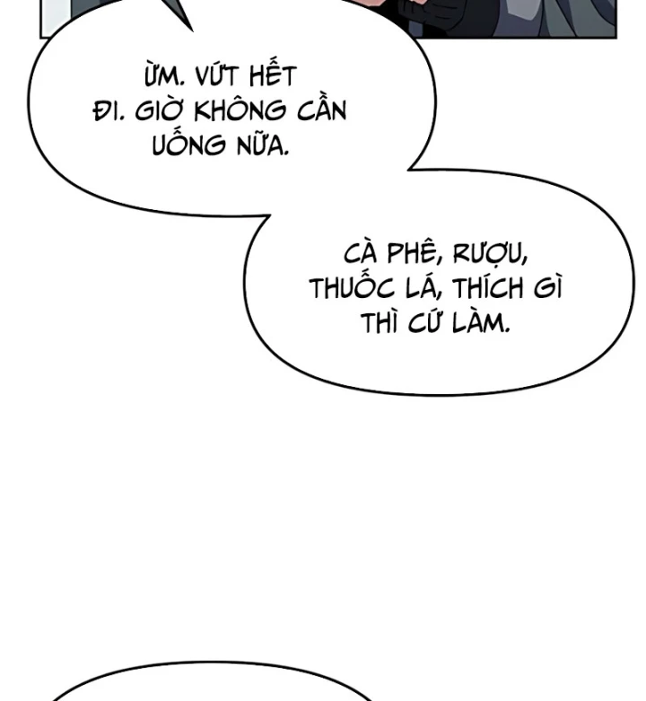 Chương Trình Đào Tạo Đại Pháp Sư Chapter 14 - 53