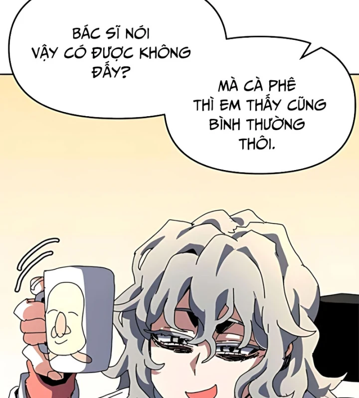 Chương Trình Đào Tạo Đại Pháp Sư Chapter 14 - 54