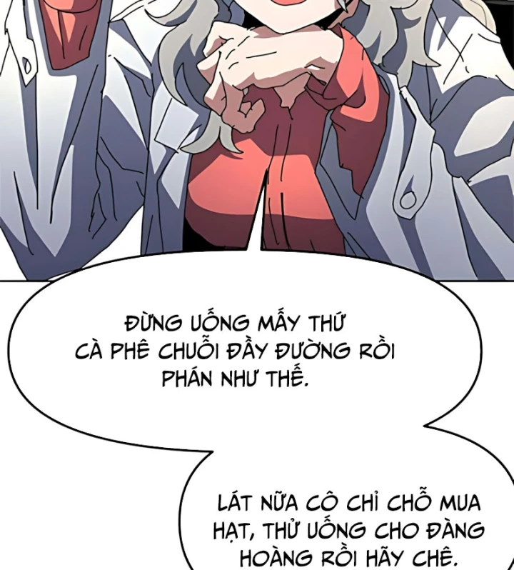 Chương Trình Đào Tạo Đại Pháp Sư Chapter 14 - 55