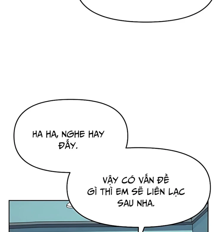 Chương Trình Đào Tạo Đại Pháp Sư Chapter 14 - 56