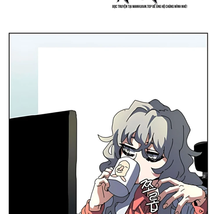 Chương Trình Đào Tạo Đại Pháp Sư Chapter 14 - 59