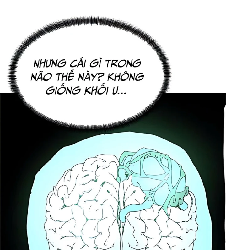 Chương Trình Đào Tạo Đại Pháp Sư Chapter 14 - 61