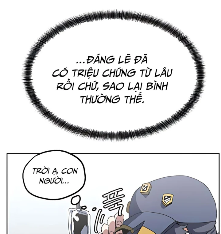 Chương Trình Đào Tạo Đại Pháp Sư Chapter 14 - 63