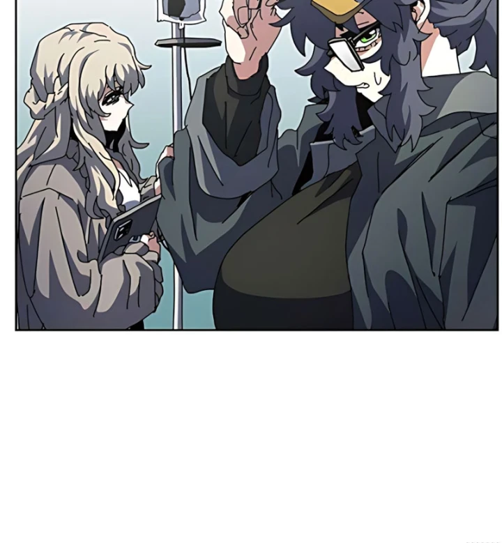 Chương Trình Đào Tạo Đại Pháp Sư Chapter 14 - 64