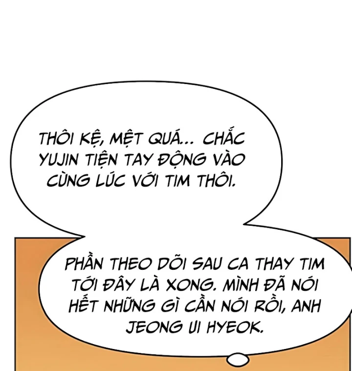 Chương Trình Đào Tạo Đại Pháp Sư Chapter 14 - 65