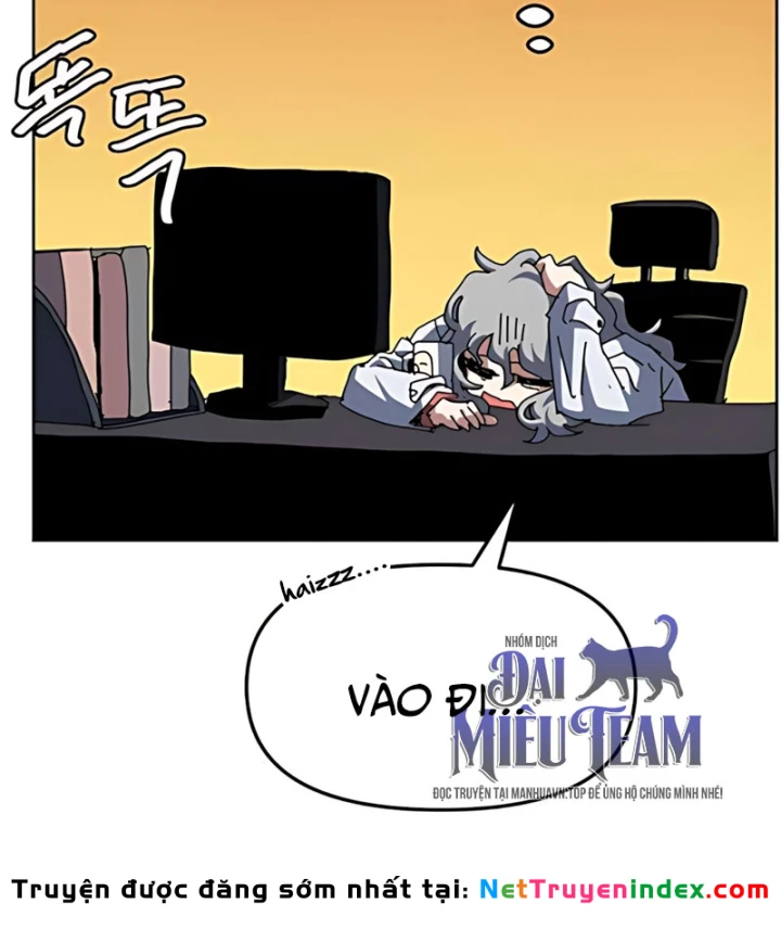 Chương Trình Đào Tạo Đại Pháp Sư Chapter 14 - 66