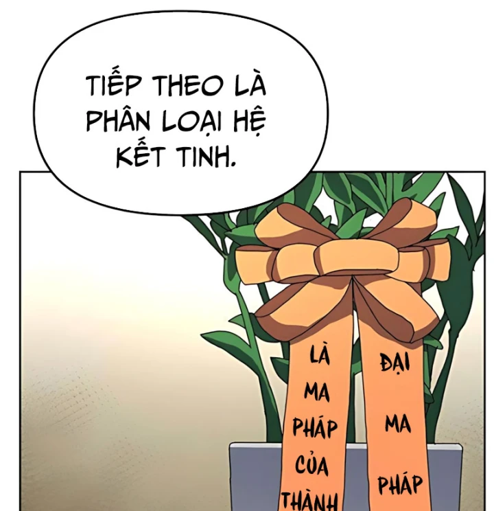 Chương Trình Đào Tạo Đại Pháp Sư Chapter 14 - 68