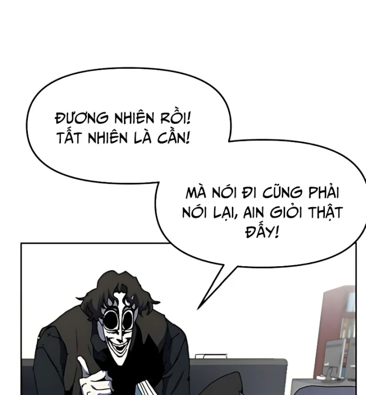 Chương Trình Đào Tạo Đại Pháp Sư Chapter 14 - 75