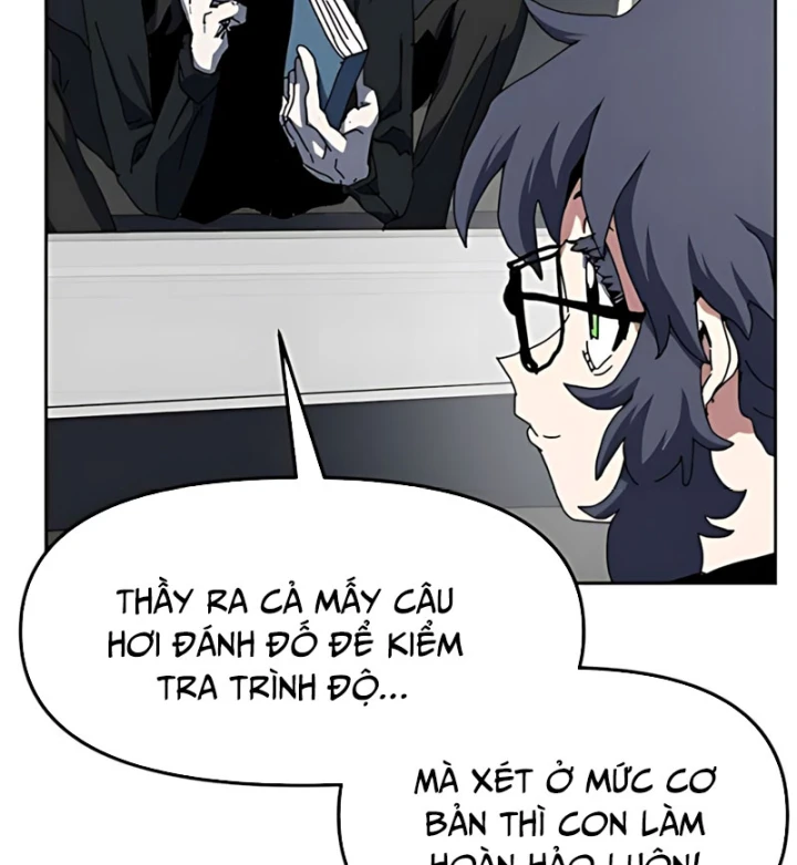 Chương Trình Đào Tạo Đại Pháp Sư Chapter 14 - 76