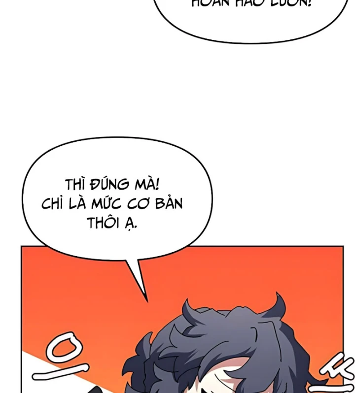 Chương Trình Đào Tạo Đại Pháp Sư Chapter 14 - 77