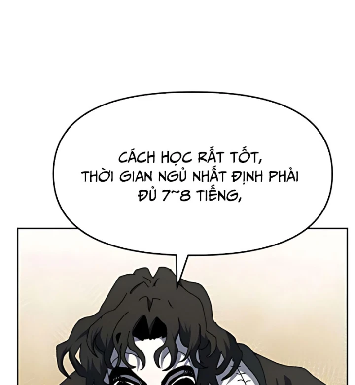 Chương Trình Đào Tạo Đại Pháp Sư Chapter 14 - 79