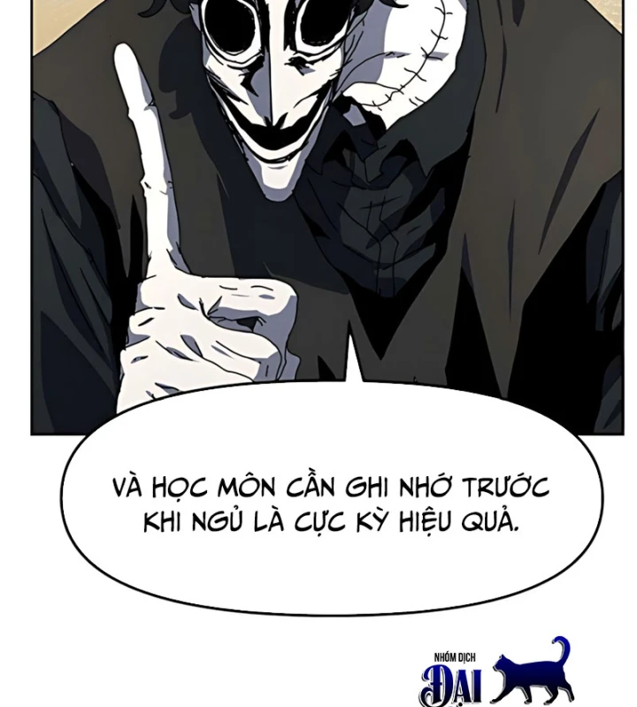 Chương Trình Đào Tạo Đại Pháp Sư Chapter 14 - 80