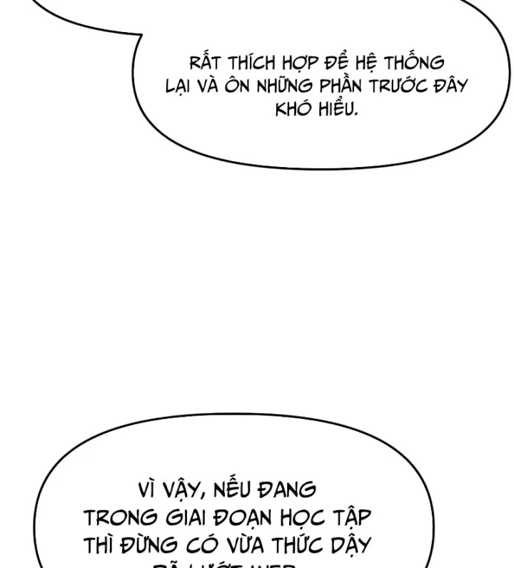 Chương Trình Đào Tạo Đại Pháp Sư Chapter 14 - 84