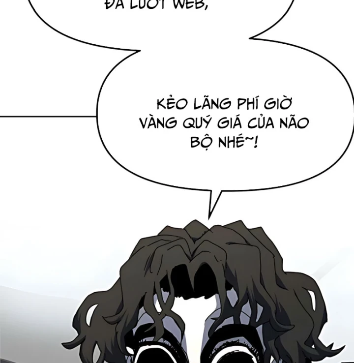 Chương Trình Đào Tạo Đại Pháp Sư Chapter 14 - 85