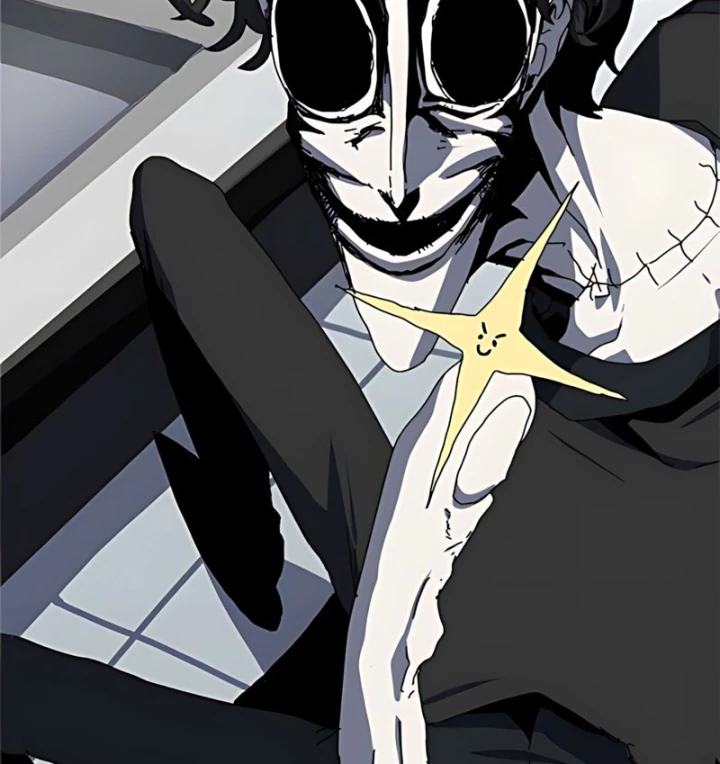 Chương Trình Đào Tạo Đại Pháp Sư Chapter 14 - 86