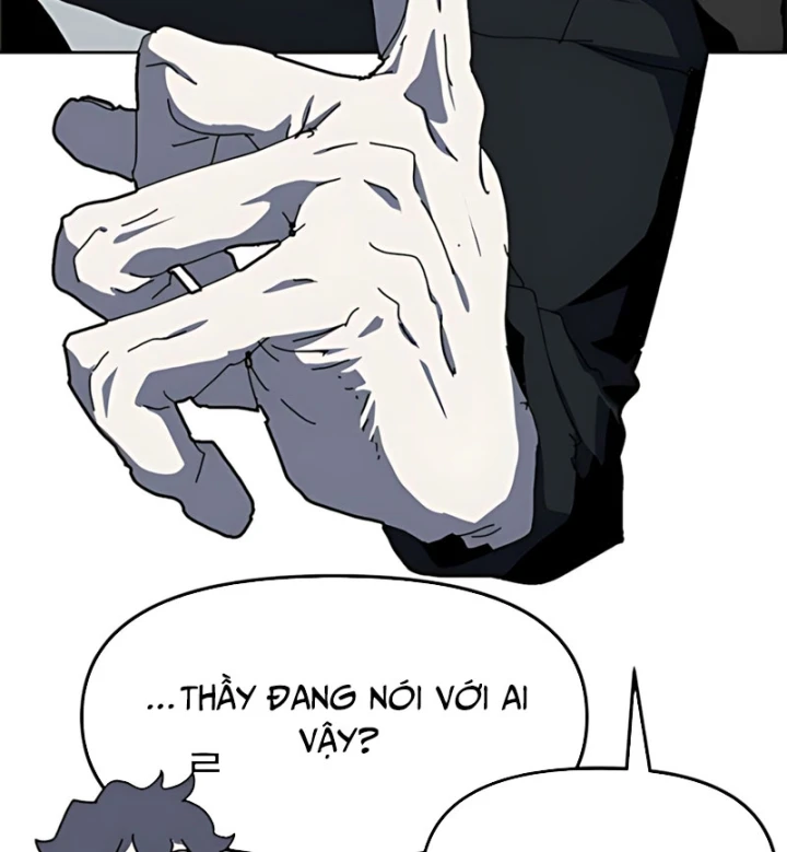 Chương Trình Đào Tạo Đại Pháp Sư Chapter 14 - 87