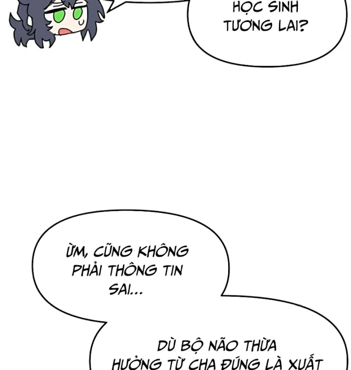 Chương Trình Đào Tạo Đại Pháp Sư Chapter 14 - 88