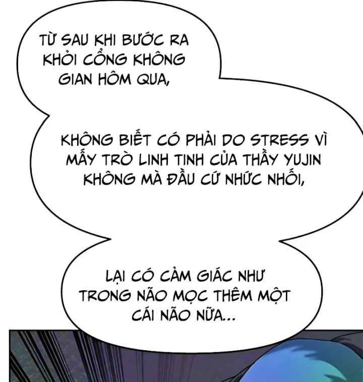 Chương Trình Đào Tạo Đại Pháp Sư Chapter 14 - 92