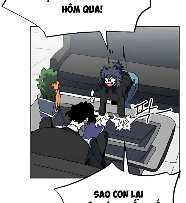 Chương Trình Đào Tạo Đại Pháp Sư Chapter 14 - 95