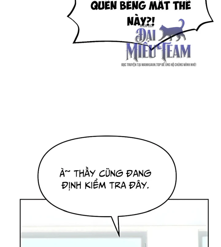 Chương Trình Đào Tạo Đại Pháp Sư Chapter 14 - 96