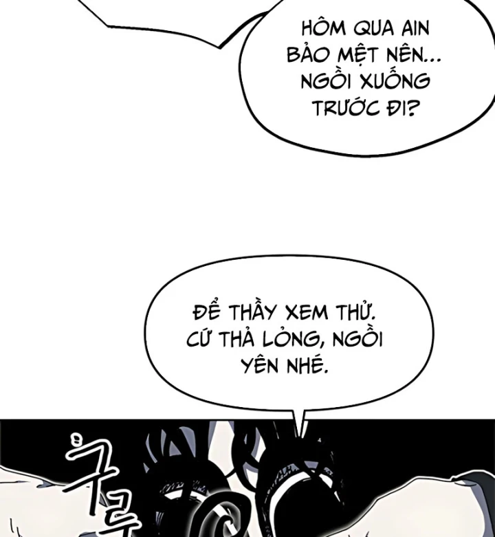 Chương Trình Đào Tạo Đại Pháp Sư Chapter 14 - 98