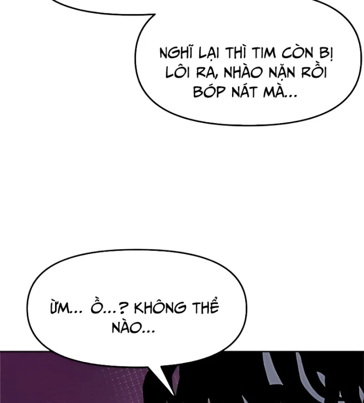 Chương Trình Đào Tạo Đại Pháp Sư Chapter 14 - 100