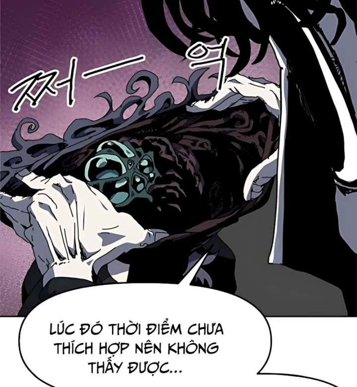 Chương Trình Đào Tạo Đại Pháp Sư Chapter 14 - 101