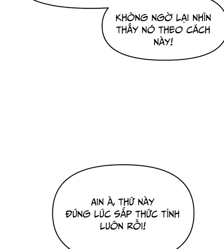 Chương Trình Đào Tạo Đại Pháp Sư Chapter 14 - 102